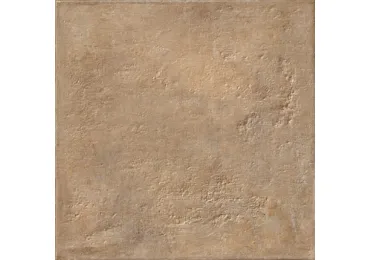 Trail Terracota Emiliana 60x90